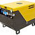 ТО-1 (ТО-500) ДГУ Atlas copco QEP S6 (годовое) на базе дизельного двигателя Yanmar L100